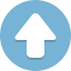 arrow to top